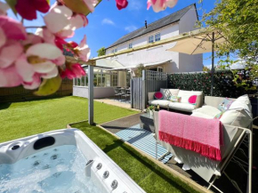 Manuka Cottage